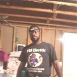 F And I Electric in Detroit, MI