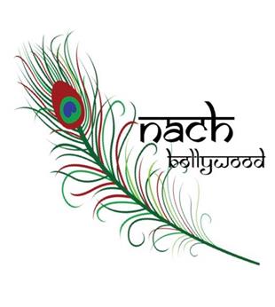 Nach Bollywood Dance in Germantown, MD