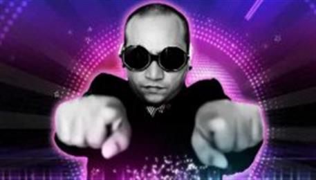 DJ Nasha Entertainment in Chicago, IL