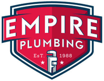 Empire Plumbing Company in Miami, FL