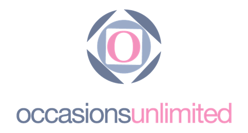 Occasions Unlimited in Oakland, MI