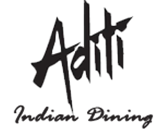 Aditi Indian Dining in Alexandria, VA