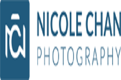 Nicole Chan Photography in Hanscom Afb, MA