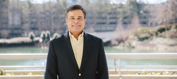 Nick Prabhu Legal Services in Johns Creek, GA