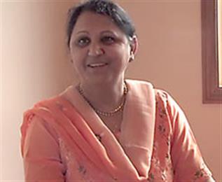 Swaranjali Academy Of Indian Music in Portland, OR