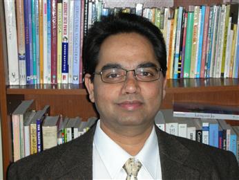 Goodlife Ayurveda in Toronto, ON