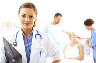 Agility Home Health Services in Atlanta, GA