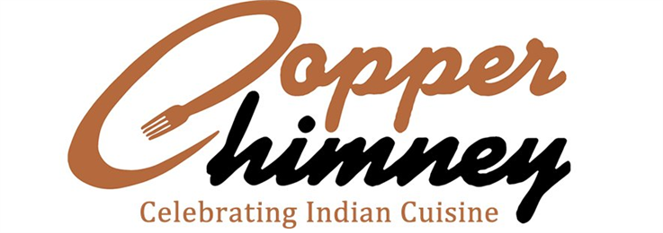 Copper Chimney Indian Cuisine in Saint Peters, MO