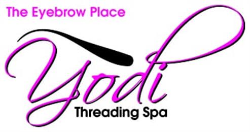 Yodi Threading Spa