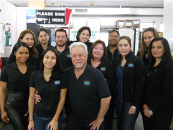 Immigration Advocacy Services Inc in Astoria, NY