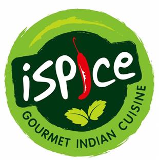 ISpice Gourmet Indian Catering in Altoona, FL