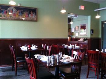 Passion To Amazing Indian Cuisine in Salem, MA