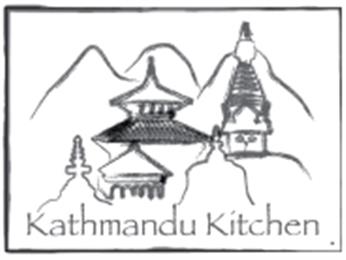 Kathmandu Kitchen Banquet Hall in Davis, CA
