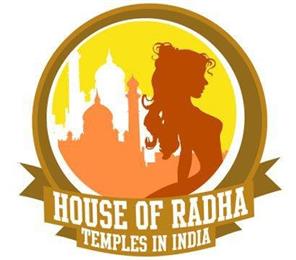 House Of Radha in Las Vegas, NV