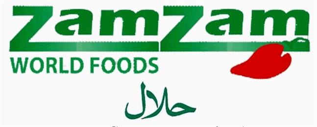 ZamZam World Foods in Phoenix, AZ