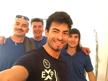 NextTop Moving And Storage in Rancho Cucamonga, CA