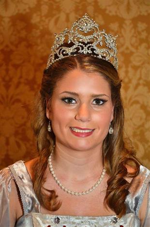 PrimaDonna Makeover in Corte Madera, CA