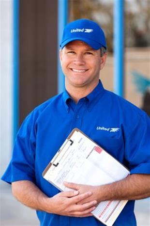 Chipman Relocation And Logistics in Alameda, CA