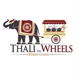Thali On Wheels in Nipomo, CA