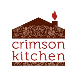 Crimson Kitchen in San Francisco, CA