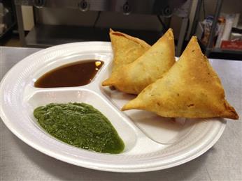 Ranis World Foods in Houston, TX