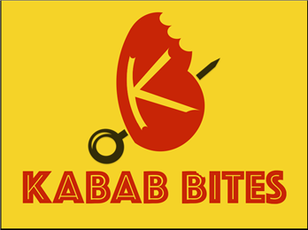Kabab Bites in New York, NY