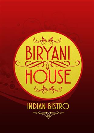 Biryani House in Tempe, AZ