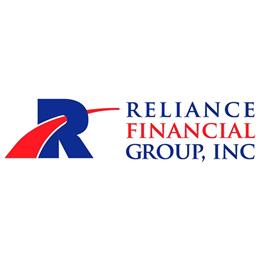 Reliance Financial Group Inc in Troy, MI
