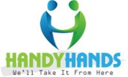 Handy Hands Movers Helpers in Chicago, IL