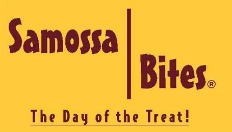 Samossa Bites in Astoria, NY