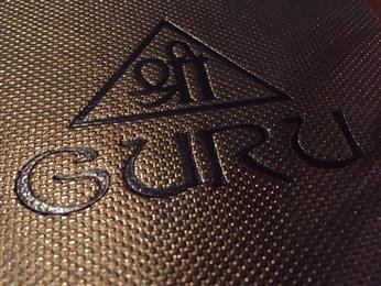 Guru Restaurant in Miami Beach, FL
