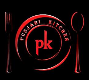 Punjabi Kitchen in Edison, NJ
