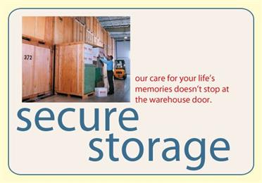 Aladding Transfer And Storage Co in Santa Rosa, CA