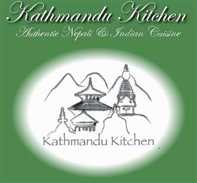 Kathmandu Kitchen Catering in El Dorado, CA