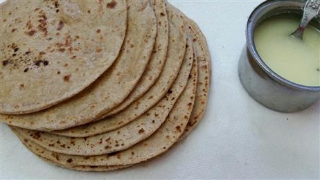 Indian Chapati And Tiffin Service In Houston in Stafford, TX