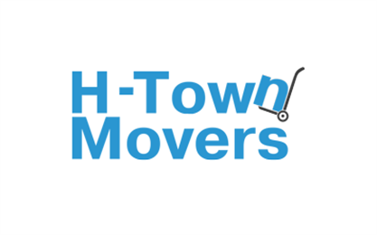 H Town Movers in Houston, TX