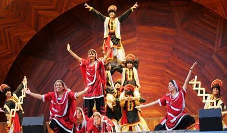 Aryavarta Photography in Hanscom Afb, MA