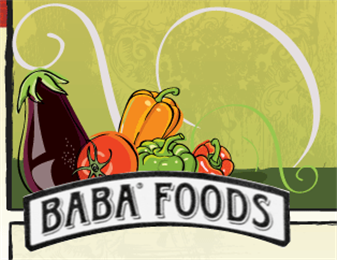 Baba Foods in San Diego, CA