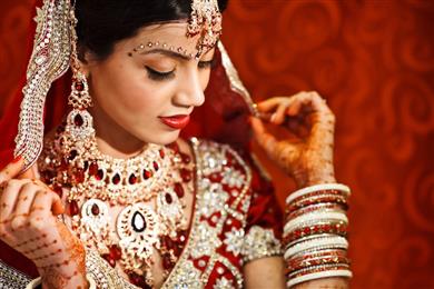 Roop The True Beauty
