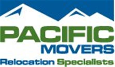 Pacific Movers in Seattle, WA