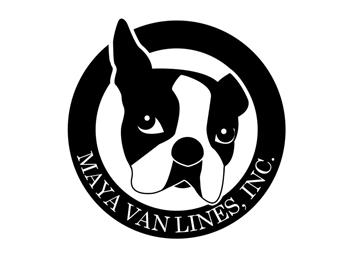 Maya Van Lines Inc in Atlanta, GA