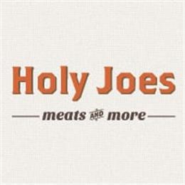 Holy Joes Meats And More in Charlotte, NC