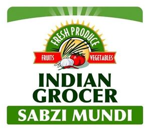 Produce Fresh Vegetables Indian Grocery in Upper Darby, PA