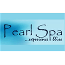 Pearl Beauty SPA in New York, NY