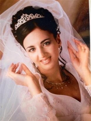 Eyebrow Energy in Rego Park, NY