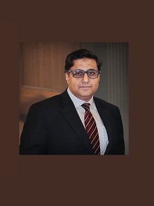 Khaleeq Law Firm in dallas, TX