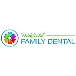Parkfield Family Dental in Austin, TX