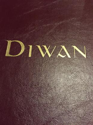 Diwan Indian Restaurant in Hicksville, NY