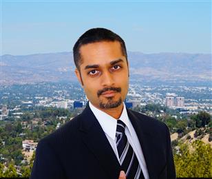 Syndicate Legal in Woodland Hills, CA