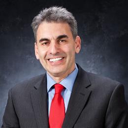 Gruber Law Offices LLC in Milwaukee, WI